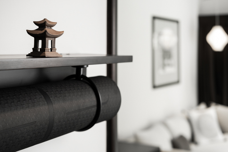 Central Vietnam Retreat: Indulgence in Da Nang and Hoi An 